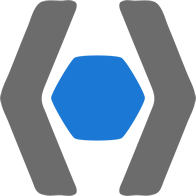 devhuge.net